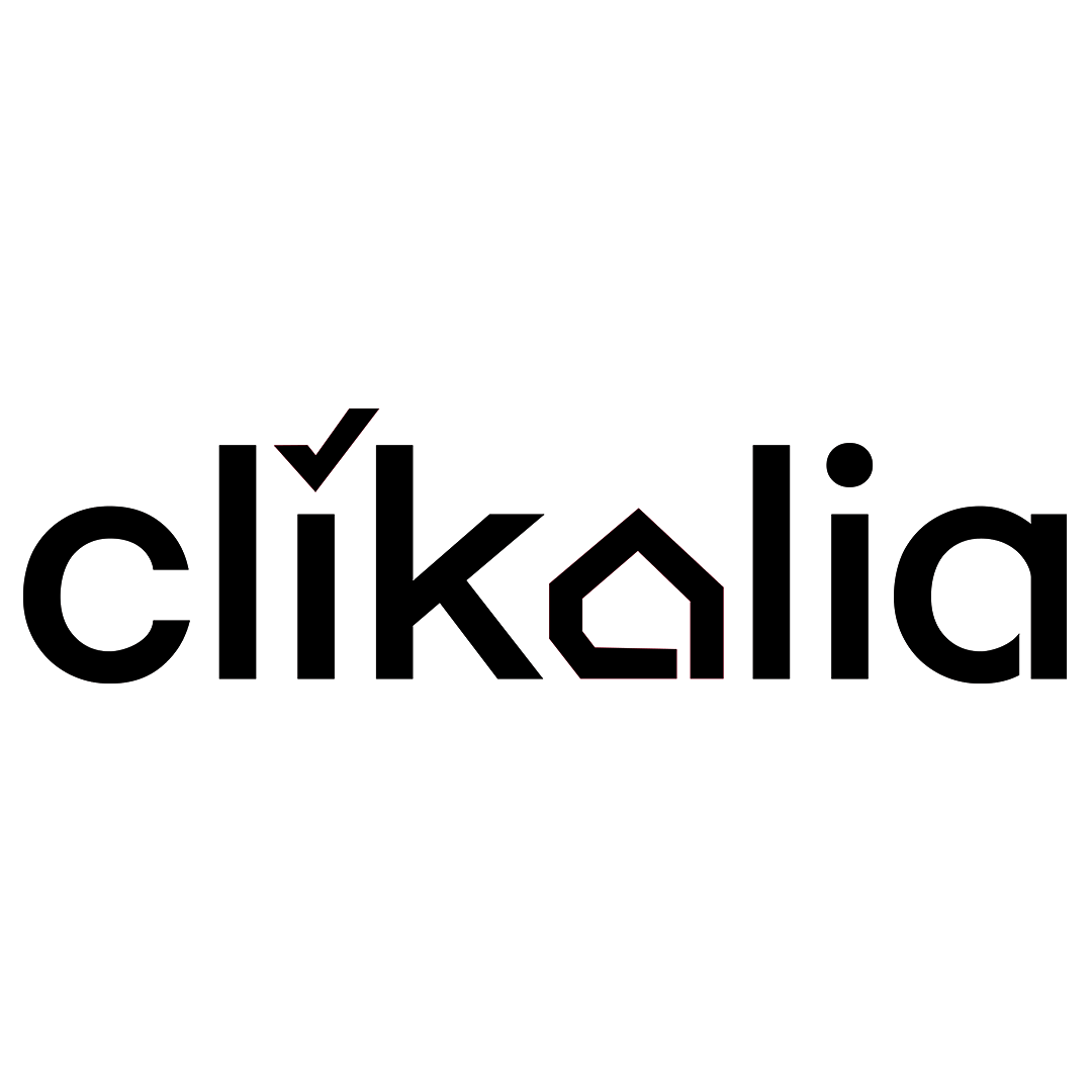 Fot grafos Profesionales Y Sesiones Fotogr ficas FOTEC Fot grafos Profesionales Y Sesiones Fotogr ficas FOTEC