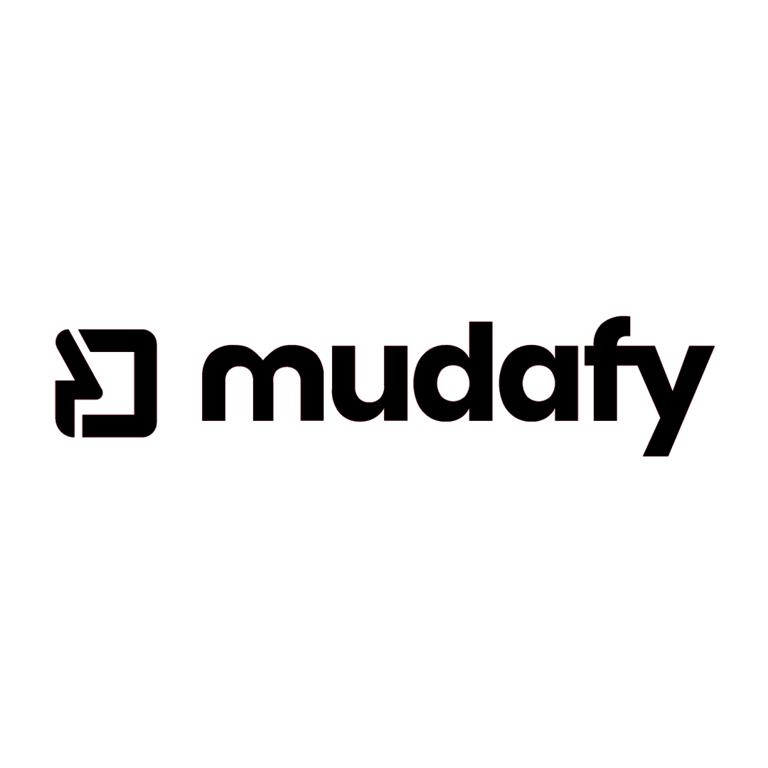 Fot grafos Profesionales Y Sesiones Fotogr ficas FOTEC Fot grafos Profesionales Y Sesiones Fotogr ficas FOTEC