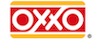 OXXO payment