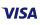 Visa logo