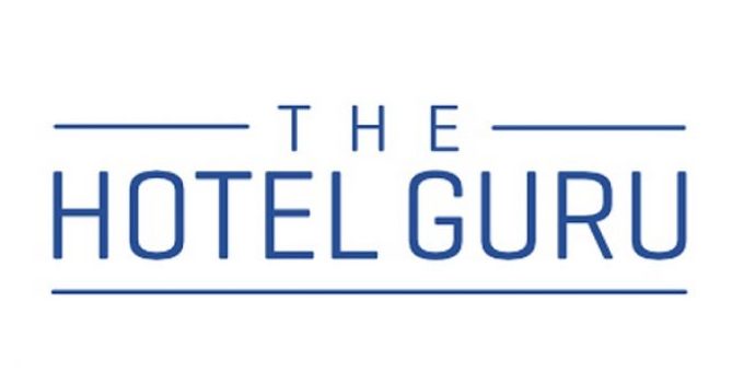 Guru Hotel