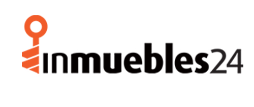 Inmuebles 24