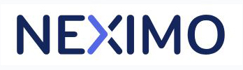 Neximo