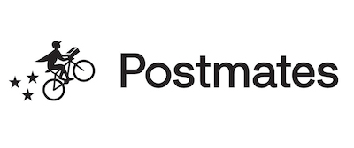 Postmates