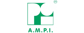 AMPI