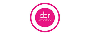 CBR
