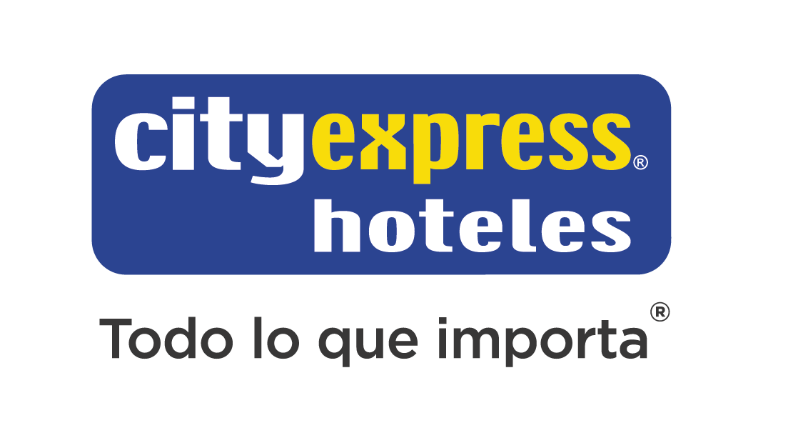 City Expres