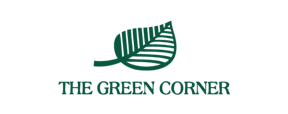 The Green Corner