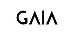 GAIA