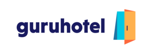 Guru Hotel