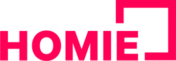 Homie
