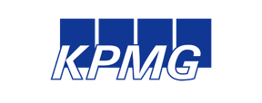 KPMG
