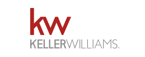 Keller Williams