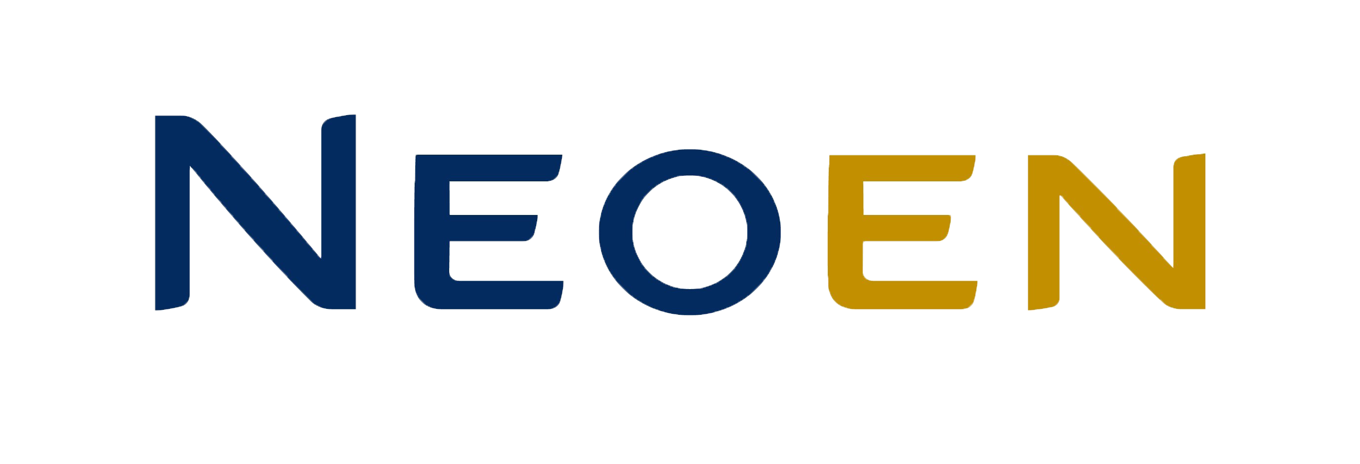 Neoen