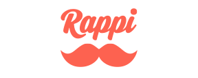 Rappi