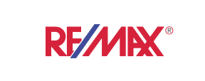 Remax