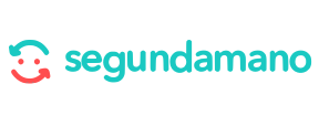 Segundamano