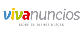 Vivanuncios
